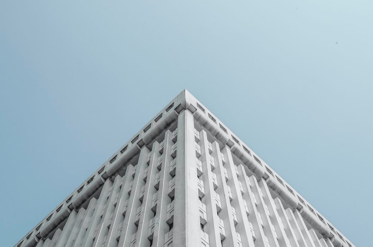 开云体育-沙特媒体再曝希拉尔引入特谢拉 都说归化这钱谁出