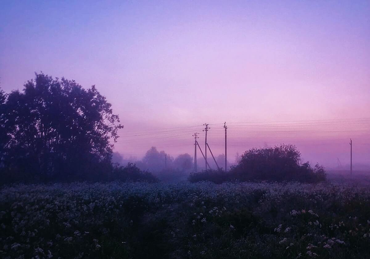 开云官网-5年2.05亿！爵士提前续约鲁迪·戈贝尔