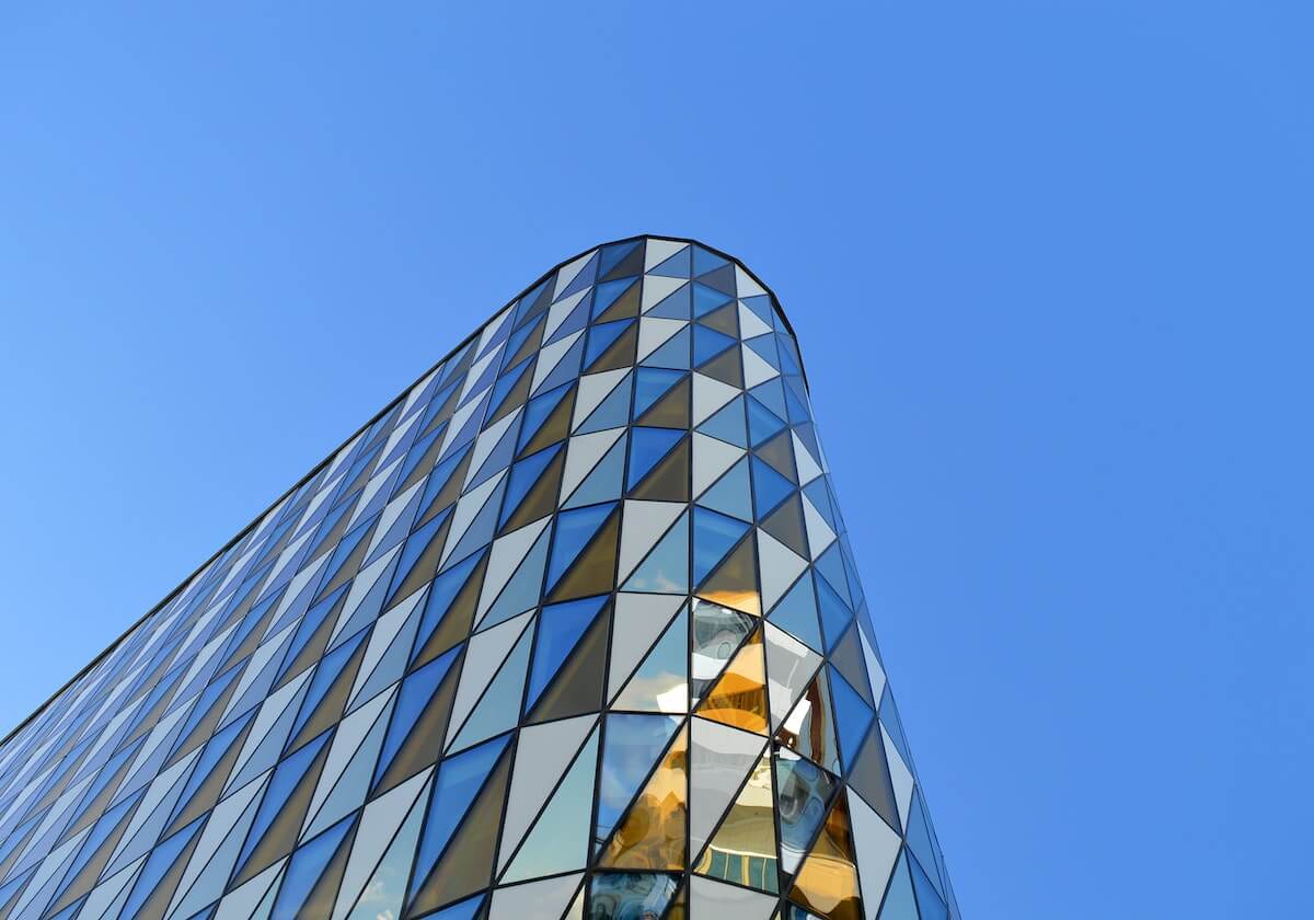 kaiyun-2000年来首次！14名乐透秀无一人来自四大篮球名校