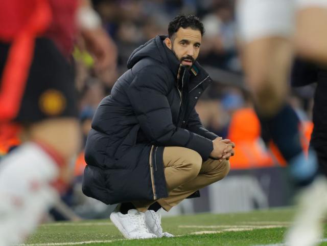 1767665169927081646.png ScreenShot_2026-01-06_100507_613.png