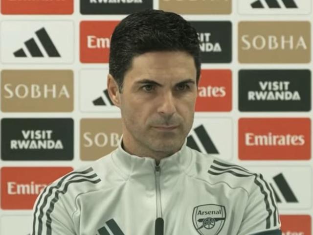 1767355559849019275.jpg 1767355555719.jpg