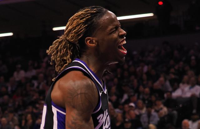 1764384621983089828.png ScreenShot_2025-11-29_105017_937.png