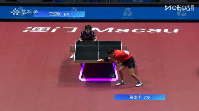 1763274188421099220.png 21.png