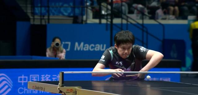 1763274215601045271.png 23.png