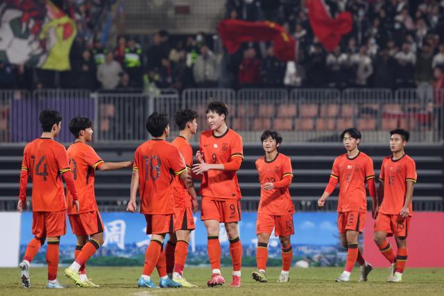 1764336425382022421.jpg VCG111606402412.jpg