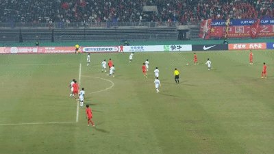 1764336106389063737.gif 2.gif