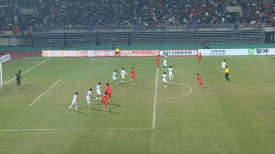 1764336112257036823.gif 3.gif