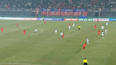 1764336117830093820.gif 4.gif