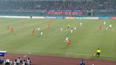 1764336123559097895.gif 5.gif