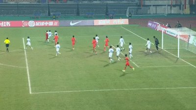 1764336130477051818.gif 6.gif