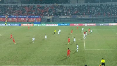 1764336139307006293.gif 7.gif