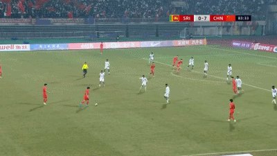 1764336229086043386.gif 8.gif