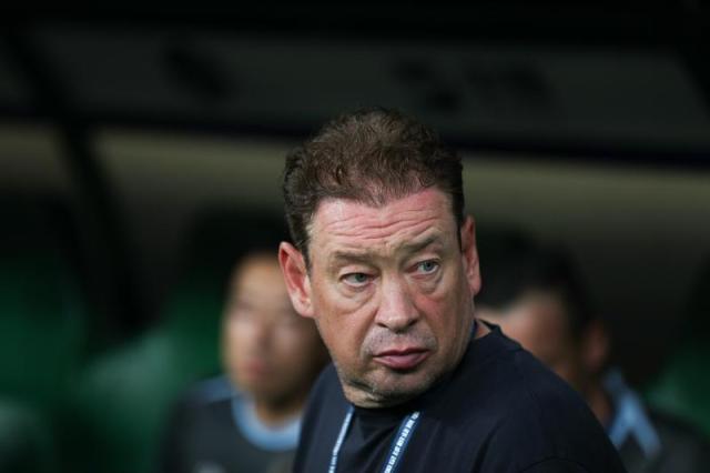 1755258461494030558.jpg image.jpg