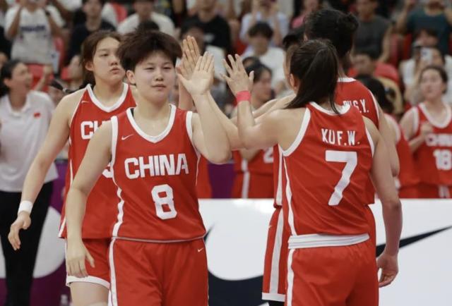 1750447072245071972.png 截屏2025-06-21 01.57.47.png