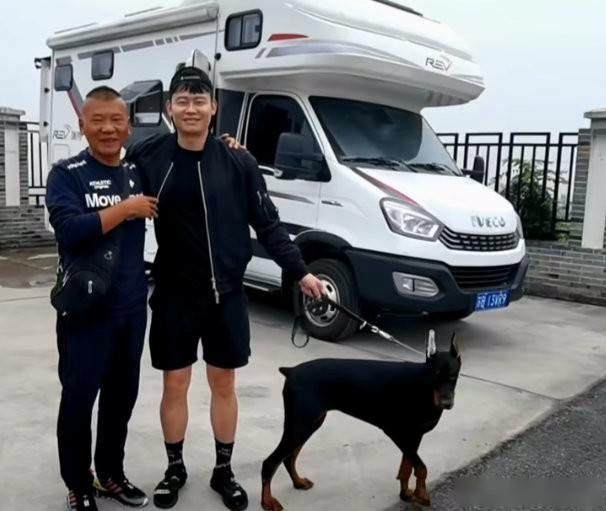 1746775709910005136.jpeg 0b73ed1fcbd1f4c737d3da8764054693.jpeg