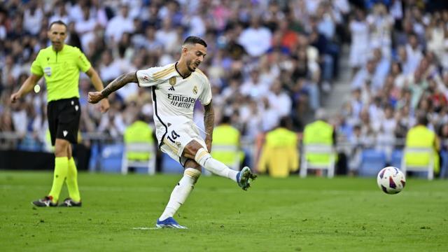 1696860870471005799.jpg VH6UZY3WANEONHFN3XZ6RGHL2Y.jpg