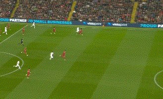 1667078433789044887.gif 动画 (4481).gif