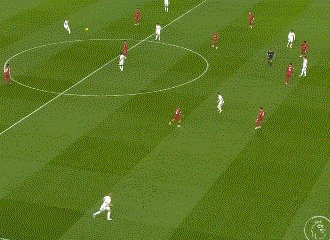 1667078414220073301.gif 动画 (4483).gif