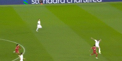 1667078403454016437.gif 动画 (4485).gif