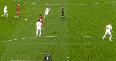 1667078394555045194.gif 动画 (4486).gif