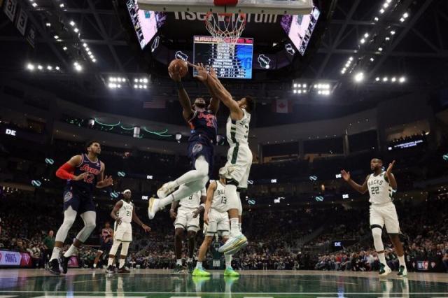 1645203935538052860.jpeg 063_1371216440-768x512.jpeg