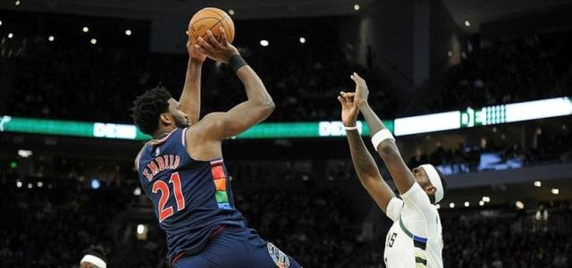 1645204035870061114.jpeg 806x378-joel-embiid-scores-42-as-76ers-end-skid-vs-bucks-1645173897837.jpeg