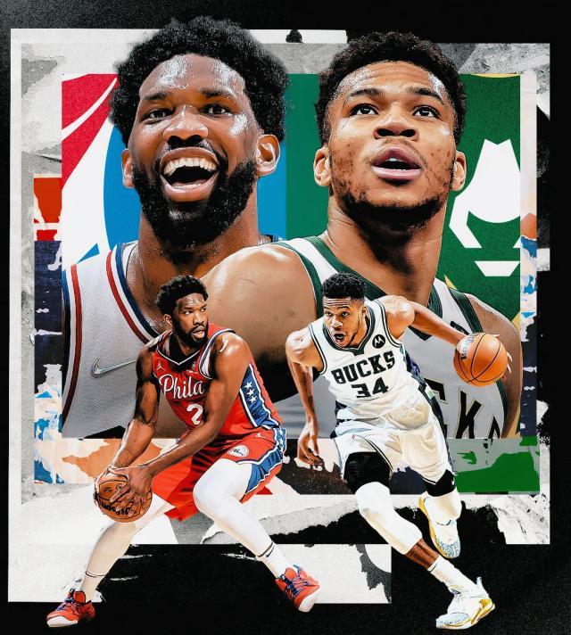 1645173869915040810.jpg FL0k4-zXEAU7yfm.jpg