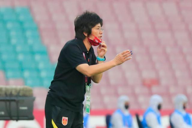 1644160478568065065.jpg 1405331273822765059.jpg