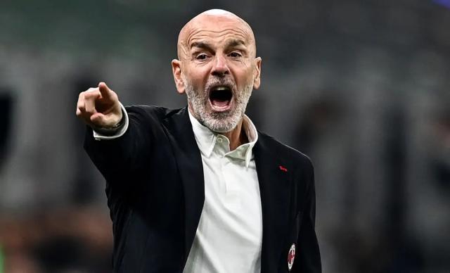 Stefano-Pioli.jpg