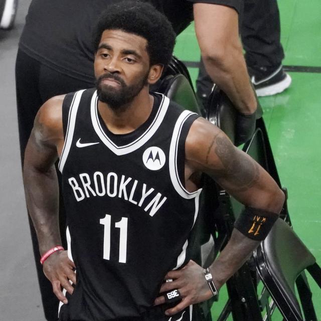 1634126364625042334.jpg 3206.jpg