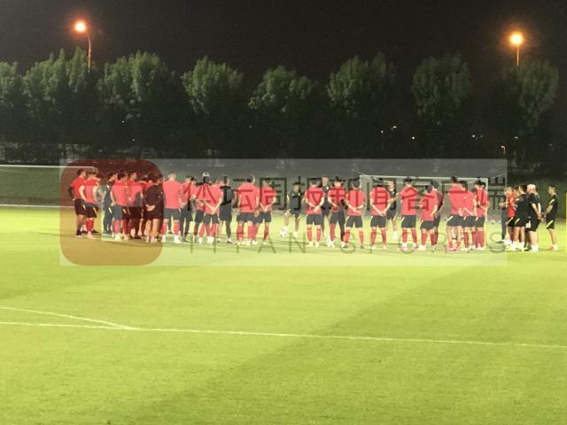 1630454932917043267.jpg webwxgetmsgimg (3).jpg