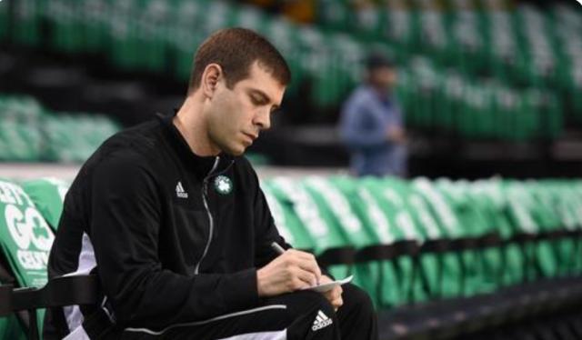 1629870708607026983.png 1629870688(1).png