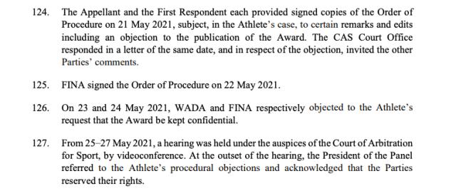 1625180842068015802.png WechatIMG650.png