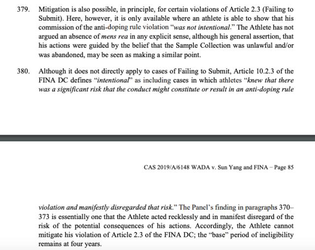 1625180766829078348.png WX20210702-064952.png