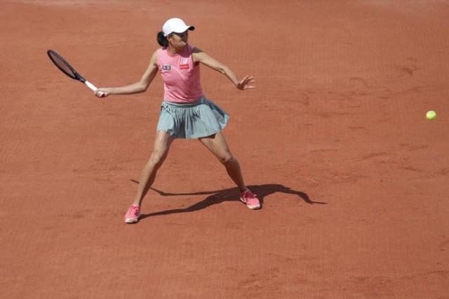 1622113151909062022.jpg 543ace57gy1gqx4knxa8nj20sg0izgn2.jpg