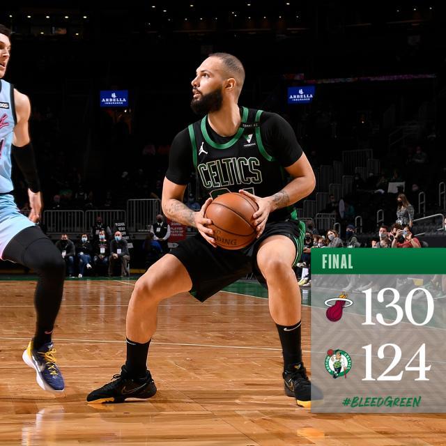 1620614898493058865.jpg E0-F1ZnWYAA9uxn.jpg