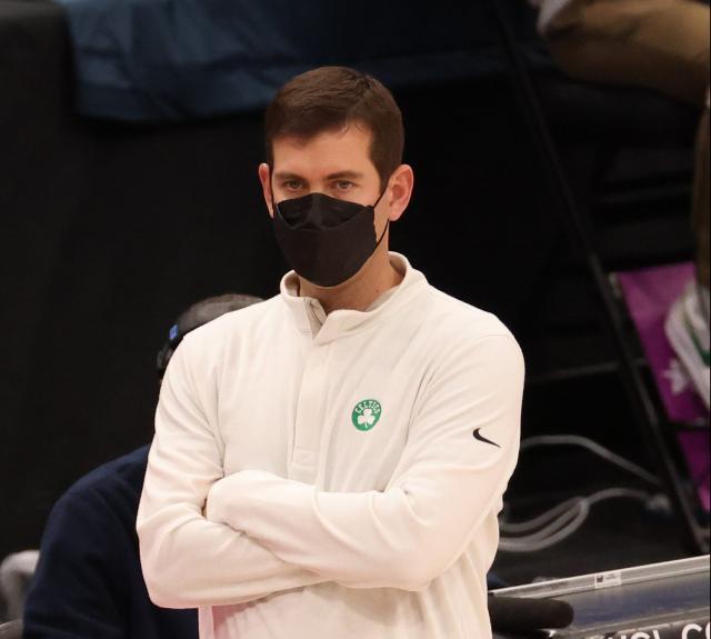 1620615086852070980.jpg E0-n0scXsAAmWdf.jpg