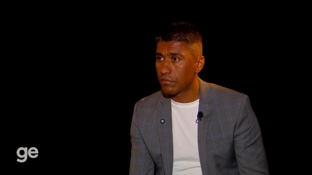 kaiyun-保利尼奥：我告诉内马尔巴西队需要他，想去世界杯他必须付出努力